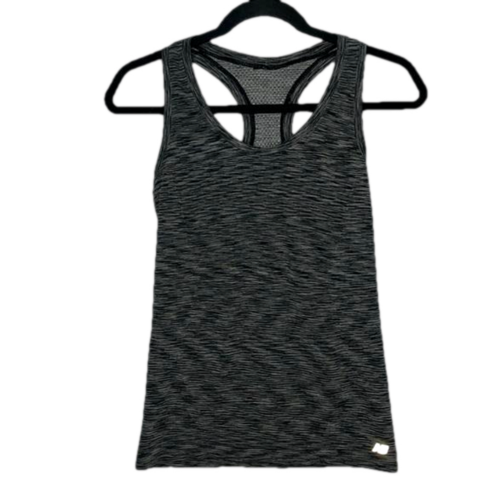 New Balance Tank Top